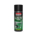 SOUDAL ALU ZINC SPRAY 400ML